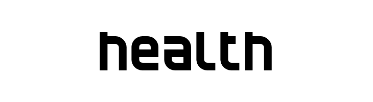 CATNorth  Free Fonts Download