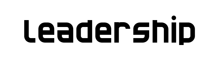 CATNorth  Free Fonts Download