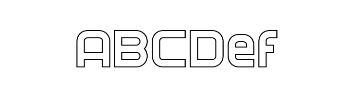 CATNorthLicht  Free Fonts Download