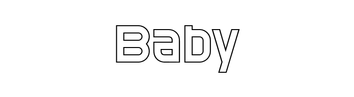 CATNorthLicht  Free Fonts Download