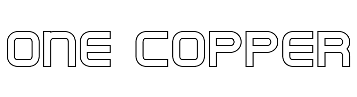 CATNorthLicht  Free Fonts Download