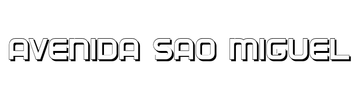 CATNorthShadow  Free Fonts Download