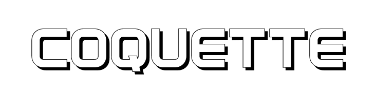 CATNorthShadow  Free Fonts Download