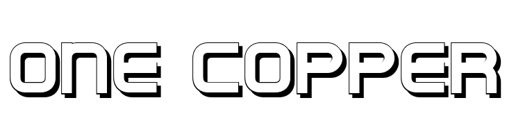 CATNorthShadow  Free Fonts Download