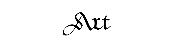 HentimpsCirclet  Free Fonts Download
