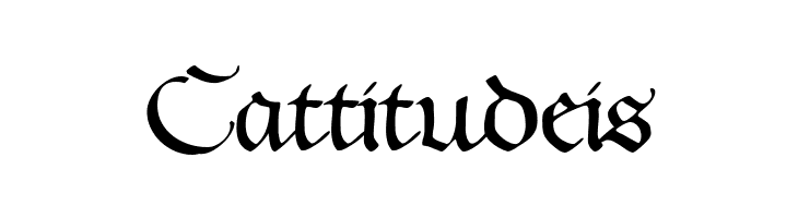 HentimpsCirclet  Free Fonts Download