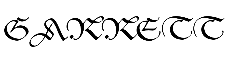 HentimpsCirclet  Free Fonts Download