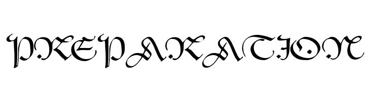 HentimpsCirclet  Free Fonts Download