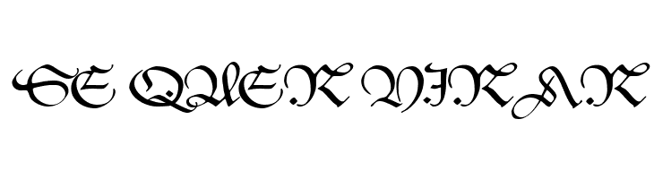 HentimpsCirclet  Free Fonts Download