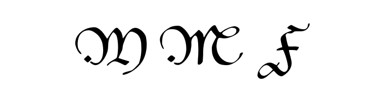 HentimpsCirclet  Free Fonts Download