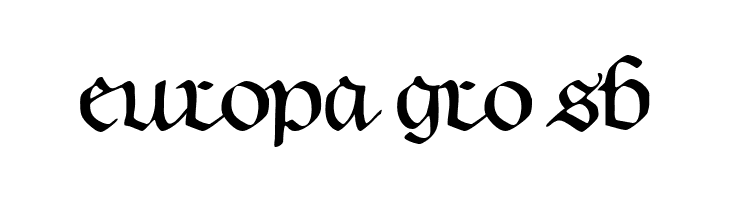HentimpsCirclet  Free Fonts Download