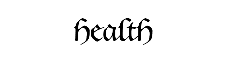 HentimpsCirclet  Free Fonts Download