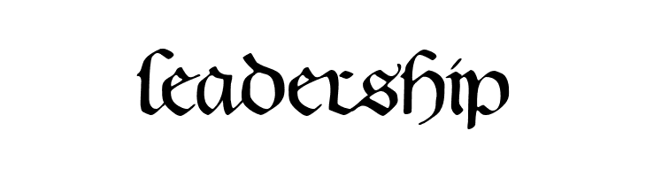 HentimpsCirclet  Free Fonts Download