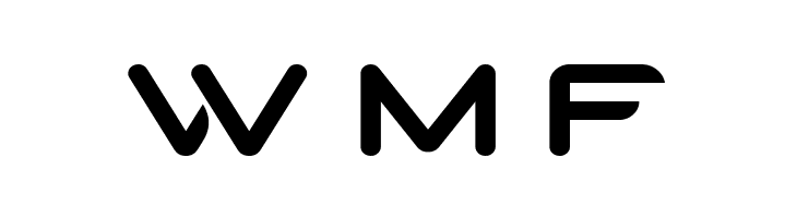 SparTakus  Free Fonts Download