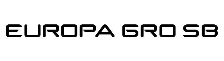 SparTakus  Free Fonts Download