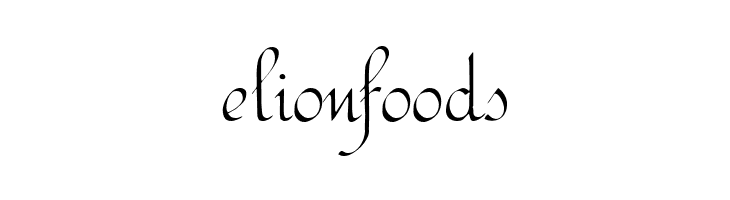 RundschriftCAT  Free Fonts Download