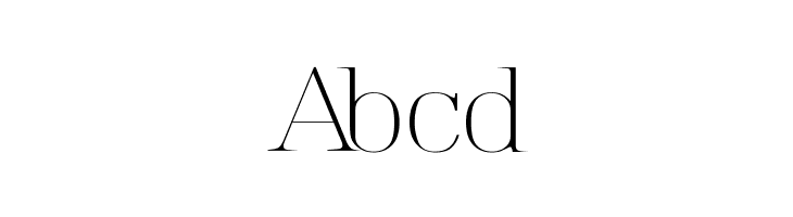 Tartlers End  Free Fonts Download