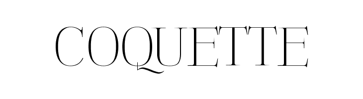 Tartlers End  Free Fonts Download