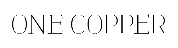 Tartlers End  Free Fonts Download