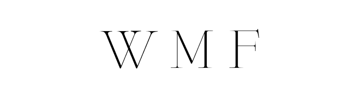 Tartlers End  Free Fonts Download