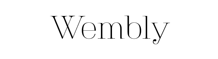 Tartlers End  Free Fonts Download