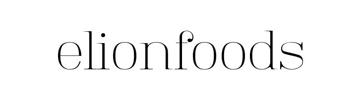 Tartlers End  Free Fonts Download