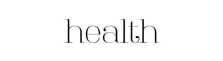 Tartlers End  Free Fonts Download