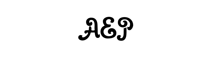 Gloria  Free Fonts Download