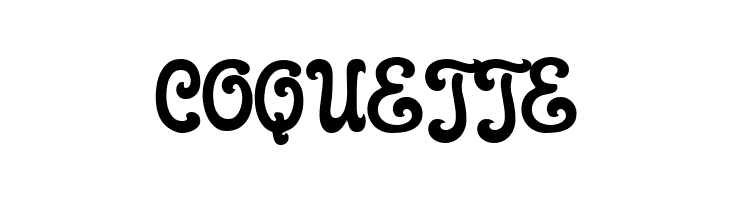 Gloria  Free Fonts Download