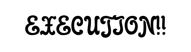 Gloria  Free Fonts Download