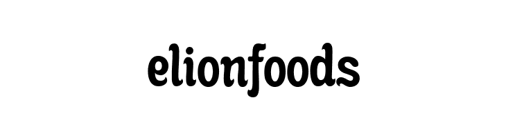 Gloria  Free Fonts Download