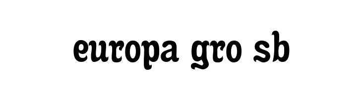 Gloria  Free Fonts Download