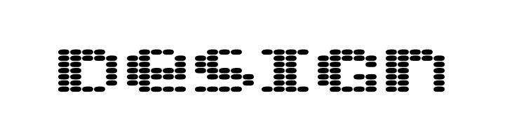 Intergalaktika  Free Fonts Download