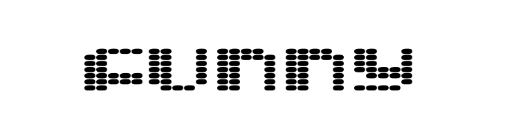 Intergalaktika  Free Fonts Download