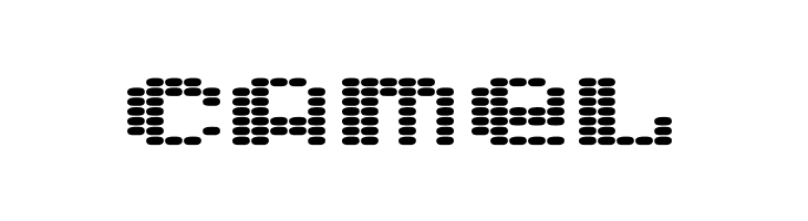 Intergalaktika  Free Fonts Download