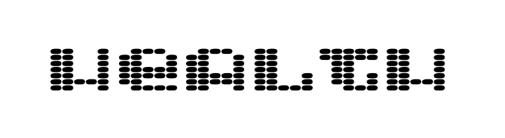 Intergalaktika  Free Fonts Download