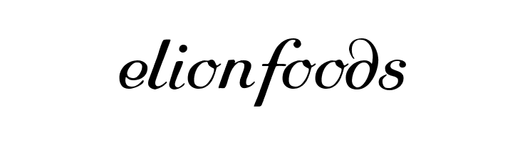 Rundkursiv  Free Fonts Download