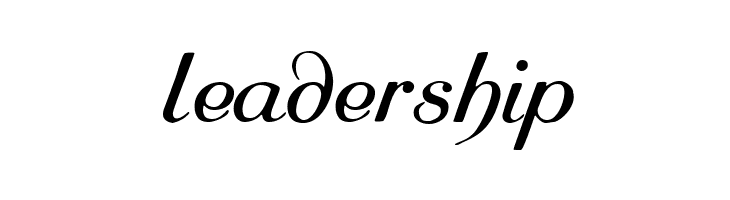 Rundkursiv  Free Fonts Download