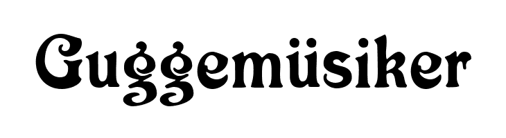 VictoriaCAT  Free Fonts Download