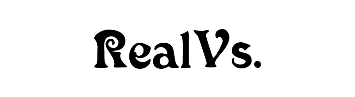 VictoriaCAT  Free Fonts Download