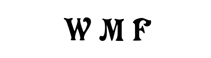 VictoriaCAT  Free Fonts Download