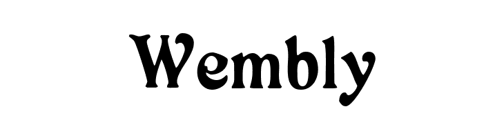 VictoriaCAT  Free Fonts Download