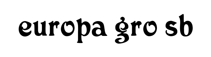 VictoriaCAT  Free Fonts Download