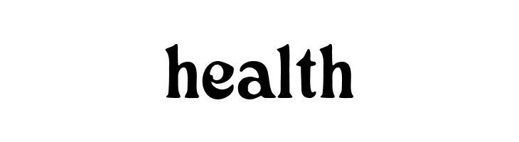 VictoriaCAT  Free Fonts Download