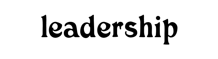 VictoriaCAT  Free Fonts Download