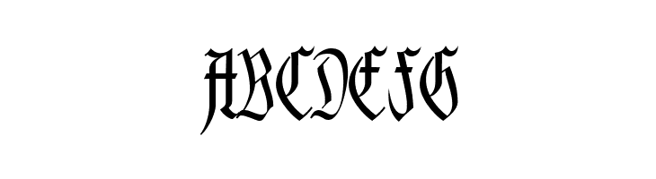 Hofstaetten  Free Fonts Download