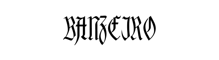 Hofstaetten  Free Fonts Download