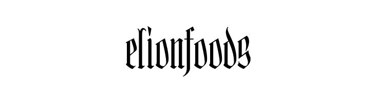 Hofstaetten  Free Fonts Download