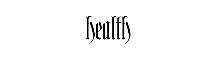 Hofstaetten  Free Fonts Download