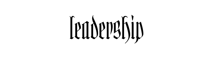 Hofstaetten  Free Fonts Download
